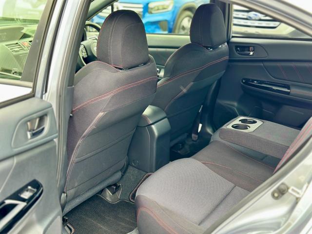 ＷＲＸ Ｓ４ ２．０ＧＴアイサイト　純正ナビ・Ｂカメラ・ドラレコ・ＥＴＣ・地デジ・サイドカメラ・純正フロアマット・前後シートヒーター・Ｐシート・アイサイトセイフティプラス・ＣＤ／ＤＶＤ再生・４ＷＤ・禁煙車・スペアキー・アフター保証半年間（54枚目）
