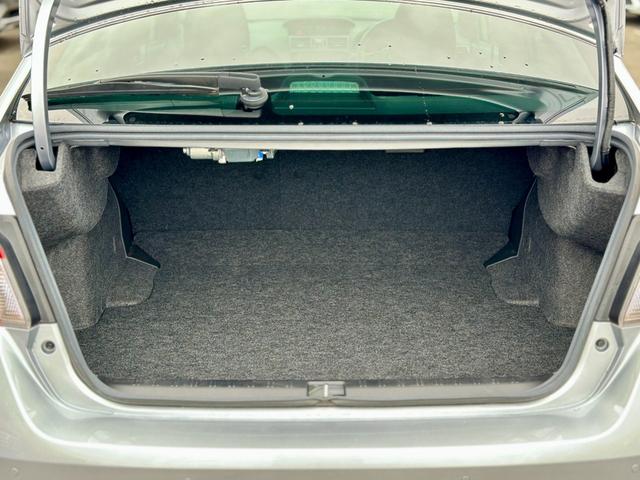 ＷＲＸ Ｓ４ ２．０ＧＴアイサイト　純正ナビ・Ｂカメラ・ドラレコ・ＥＴＣ・地デジ・サイドカメラ・純正フロアマット・前後シートヒーター・Ｐシート・アイサイトセイフティプラス・ＣＤ／ＤＶＤ再生・４ＷＤ・禁煙車・スペアキー・アフター保証半年間（56枚目）