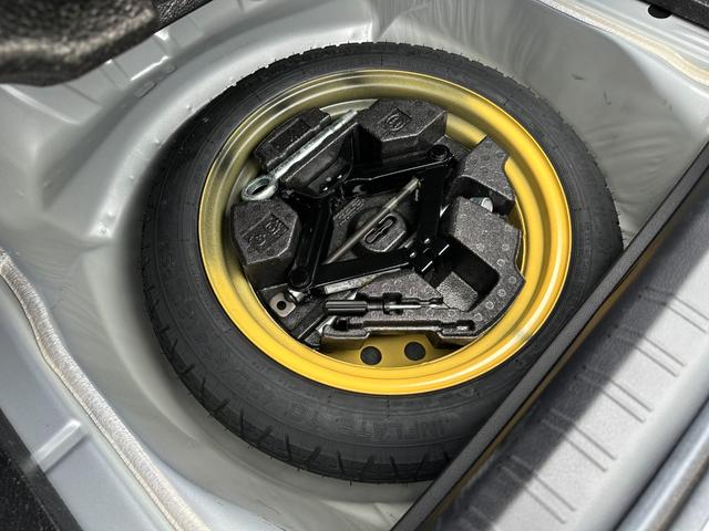 ＷＲＸ Ｓ４ ２．０ＧＴアイサイト　純正ナビ・Ｂカメラ・ドラレコ・ＥＴＣ・地デジ・サイドカメラ・純正フロアマット・前後シートヒーター・Ｐシート・アイサイトセイフティプラス・ＣＤ／ＤＶＤ再生・４ＷＤ・禁煙車・スペアキー・アフター保証半年間（57枚目）