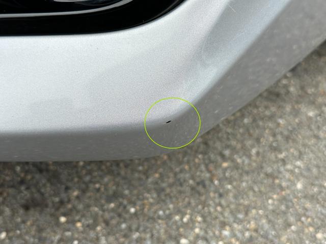 ＷＲＸ Ｓ４ ２．０ＧＴアイサイト　純正ナビ・Ｂカメラ・ドラレコ・ＥＴＣ・地デジ・サイドカメラ・純正フロアマット・前後シートヒーター・Ｐシート・アイサイトセイフティプラス・ＣＤ／ＤＶＤ再生・４ＷＤ・禁煙車・スペアキー・アフター保証半年間（60枚目）