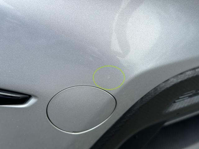 ＷＲＸ Ｓ４ ２．０ＧＴアイサイト　純正ナビ・Ｂカメラ・ドラレコ・ＥＴＣ・地デジ・サイドカメラ・純正フロアマット・前後シートヒーター・Ｐシート・アイサイトセイフティプラス・ＣＤ／ＤＶＤ再生・４ＷＤ・禁煙車・スペアキー・アフター保証半年間（61枚目）