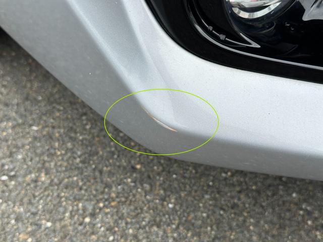 ＷＲＸ Ｓ４ ２．０ＧＴアイサイト　純正ナビ・Ｂカメラ・ドラレコ・ＥＴＣ・地デジ・サイドカメラ・純正フロアマット・前後シートヒーター・Ｐシート・アイサイトセイフティプラス・ＣＤ／ＤＶＤ再生・４ＷＤ・禁煙車・スペアキー・アフター保証半年間（62枚目）