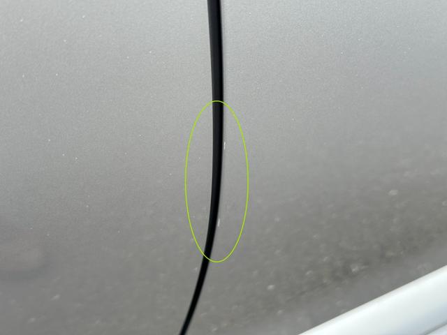 ＷＲＸ Ｓ４ ２．０ＧＴアイサイト　純正ナビ・Ｂカメラ・ドラレコ・ＥＴＣ・地デジ・サイドカメラ・純正フロアマット・前後シートヒーター・Ｐシート・アイサイトセイフティプラス・ＣＤ／ＤＶＤ再生・４ＷＤ・禁煙車・スペアキー・アフター保証半年間（64枚目）