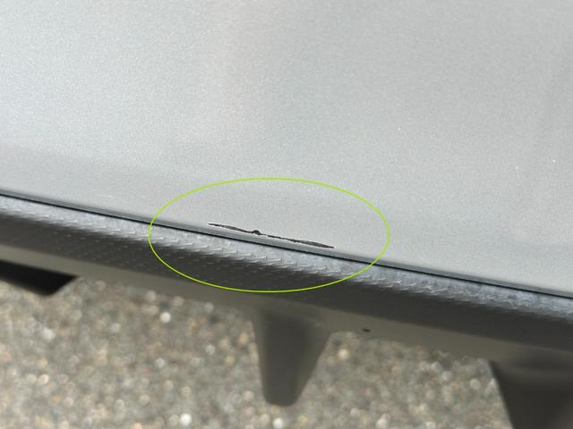 ＷＲＸ Ｓ４ ２．０ＧＴアイサイト　純正ナビ・Ｂカメラ・ドラレコ・ＥＴＣ・地デジ・サイドカメラ・純正フロアマット・前後シートヒーター・Ｐシート・アイサイトセイフティプラス・ＣＤ／ＤＶＤ再生・４ＷＤ・禁煙車・スペアキー・アフター保証半年間（65枚目）