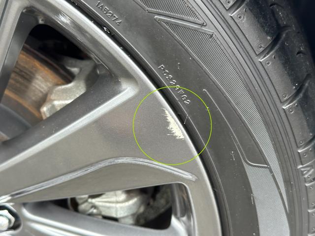 ＷＲＸ Ｓ４ ２．０ＧＴアイサイト　純正ナビ・Ｂカメラ・ドラレコ・ＥＴＣ・地デジ・サイドカメラ・純正フロアマット・前後シートヒーター・Ｐシート・アイサイトセイフティプラス・ＣＤ／ＤＶＤ再生・４ＷＤ・禁煙車・スペアキー・アフター保証半年間（66枚目）