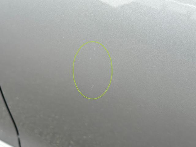 ＷＲＸ Ｓ４ ２．０ＧＴアイサイト　純正ナビ・Ｂカメラ・ドラレコ・ＥＴＣ・地デジ・サイドカメラ・純正フロアマット・前後シートヒーター・Ｐシート・アイサイトセイフティプラス・ＣＤ／ＤＶＤ再生・４ＷＤ・禁煙車・スペアキー・アフター保証半年間（67枚目）