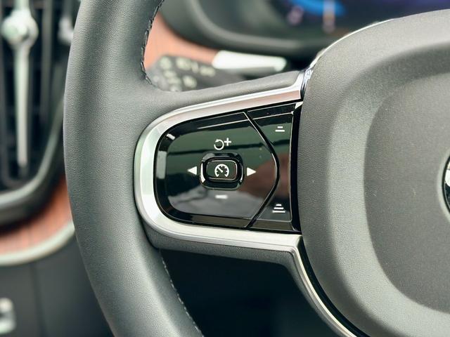 ＸＣ６０ リチャージアルティメトＴ６ＡＷＤプラグインハイブリド　サンルーフ・Ｇｏｏｇｌｅナビ・黒革・クリスタルシフト・ハーマンカードンサウンド・純正前後ドラレコ・アラウンドビューモニター・ＥＴＣ・パワーシート・パワーリアゲート・シートヒーター・メーカー保証継承（31枚目）