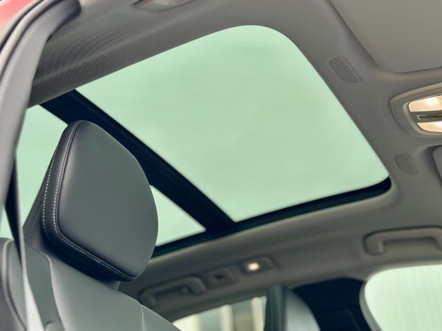 ＸＣ６０ リチャージアルティメトＴ６ＡＷＤプラグインハイブリド　サンルーフ・Ｇｏｏｇｌｅナビ・黒革・クリスタルシフト・ハーマンカードンサウンド・純正前後ドラレコ・アラウンドビューモニター・ＥＴＣ・パワーシート・パワーリアゲート・シートヒーター・メーカー保証継承（47枚目）