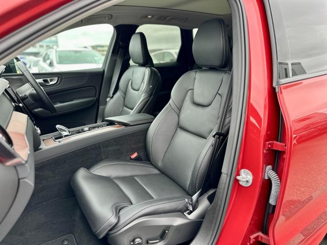 ＸＣ６０ リチャージアルティメトＴ６ＡＷＤプラグインハイブリド　サンルーフ・Ｇｏｏｇｌｅナビ・黒革・クリスタルシフト・ハーマンカードンサウンド・純正前後ドラレコ・アラウンドビューモニター・ＥＴＣ・パワーシート・パワーリアゲート・シートヒーター・メーカー保証継承（51枚目）