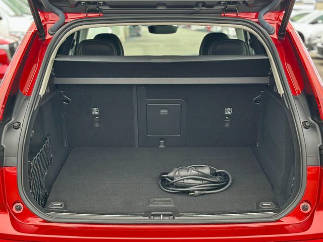 ＸＣ６０ リチャージアルティメトＴ６ＡＷＤプラグインハイブリド　サンルーフ・Ｇｏｏｇｌｅナビ・黒革・クリスタルシフト・ハーマンカードンサウンド・純正前後ドラレコ・アラウンドビューモニター・ＥＴＣ・パワーシート・パワーリアゲート・シートヒーター・メーカー保証継承（62枚目）