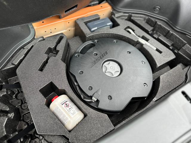 フェアレディZ バージョンST ナビ・TV・ETC・ドラレコ・BOSE(18枚目)