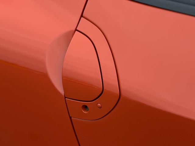 フェアレディZ バージョンST ナビ・TV・ETC・ドラレコ・BOSE(22枚目)