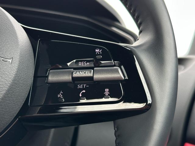 フェアレディZ バージョンST ナビ・TV・ETC・ドラレコ・BOSE(27枚目)