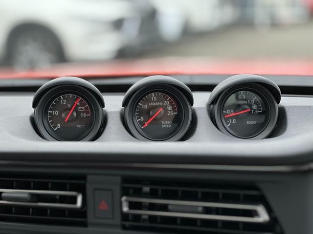 フェアレディZ バージョンST ナビ・TV・ETC・ドラレコ・BOSE(32枚目)