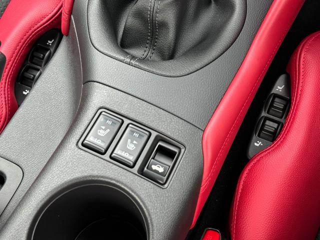 フェアレディZ バージョンST ナビ・TV・ETC・ドラレコ・BOSE(39枚目)