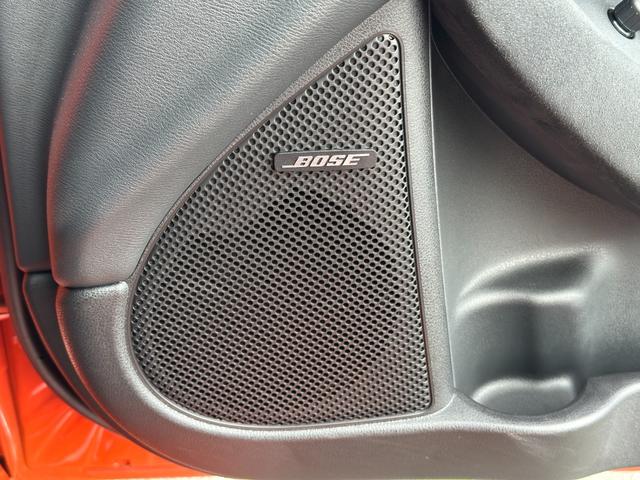 フェアレディZ バージョンST ナビ・TV・ETC・ドラレコ・BOSE(40枚目)