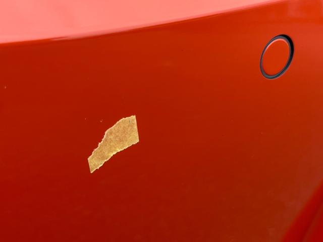 フェアレディZ バージョンST ナビ・TV・ETC・ドラレコ・BOSE(49枚目)