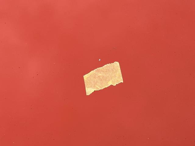 フェアレディZ バージョンST ナビ・TV・ETC・ドラレコ・BOSE(50枚目)