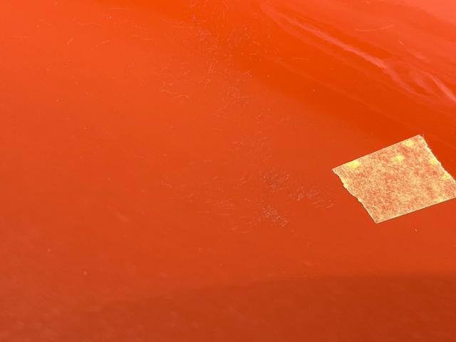 フェアレディZ バージョンST ナビ・TV・ETC・ドラレコ・BOSE(53枚目)