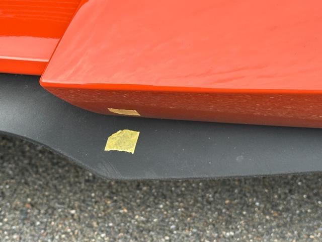 フェアレディZ バージョンST ナビ・TV・ETC・ドラレコ・BOSE(56枚目)