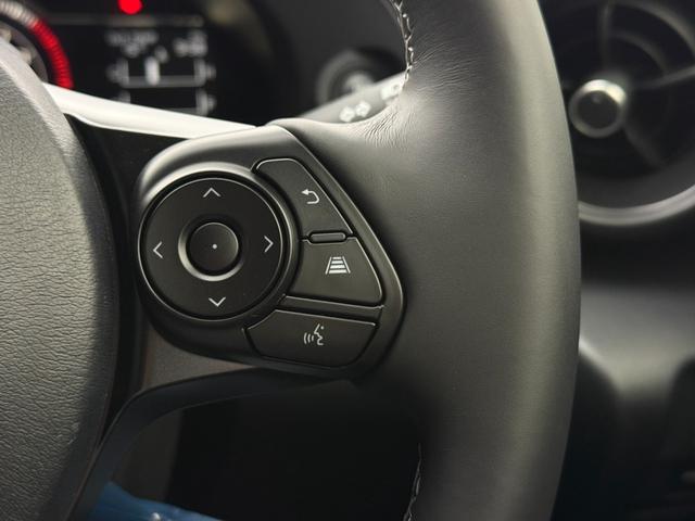 ＧＲ８６ ＲＣ　ナビ・ＴＶ・バックカメラ・ＣＤ　ＤＶＤ再生・ルーフ＆トランクスポイラー（26枚目）