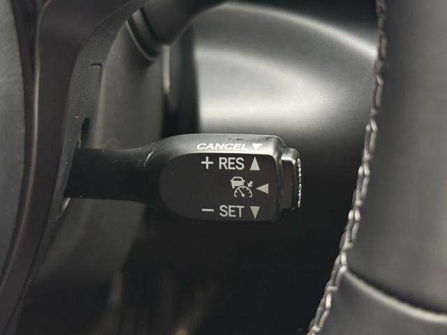 ＧＲ８６ ＲＣ　ナビ・ＴＶ・バックカメラ・ＣＤ　ＤＶＤ再生・ルーフ＆トランクスポイラー（29枚目）