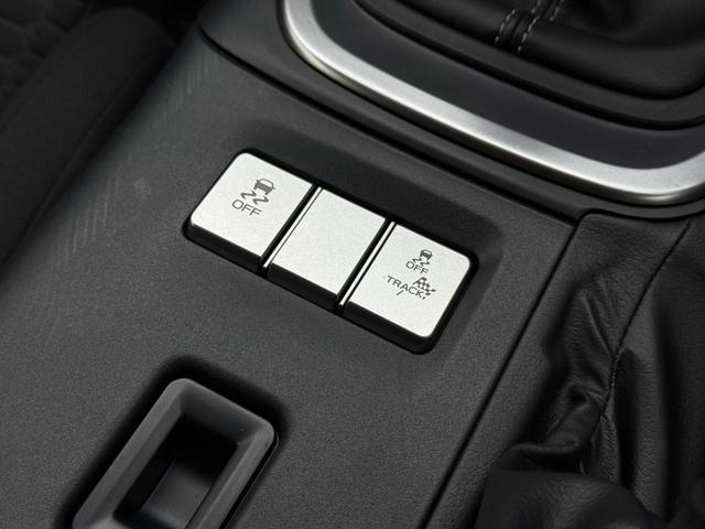 ＧＲ８６ ＲＣ　ナビ・ＴＶ・バックカメラ・ＣＤ　ＤＶＤ再生・ルーフ＆トランクスポイラー（38枚目）