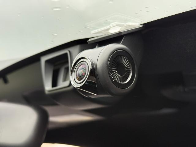 ＧＲ８６ ＲＣ　ナビ・ＴＶ・バックカメラ・ＣＤ　ＤＶＤ再生・ルーフ＆トランクスポイラー（45枚目）