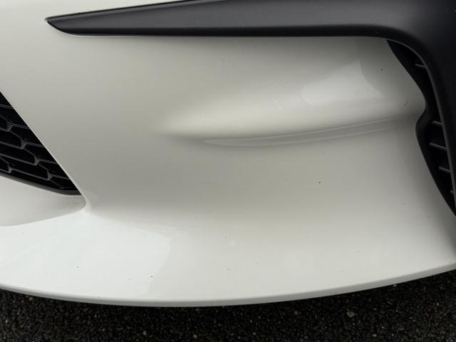 ＧＲ８６ ＲＣ　ナビ・ＴＶ・バックカメラ・ＣＤ　ＤＶＤ再生・ルーフ＆トランクスポイラー（48枚目）