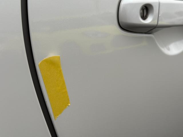 ＧＲ８６ ＲＣ　ナビ・ＴＶ・バックカメラ・ＣＤ　ＤＶＤ再生・ルーフ＆トランクスポイラー（51枚目）