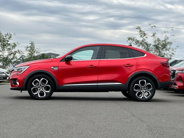 アルカナ アントラクト　Ｅ－テックフルハイブリッド　ディスプレイオーディオ・パークアシスト・全周囲カメラ・シートヒーター（15枚目）