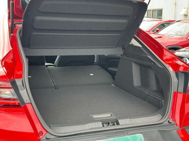 アルカナ アントラクト　Ｅ－テックフルハイブリッド　ディスプレイオーディオ・パークアシスト・全周囲カメラ・シートヒーター（18枚目）