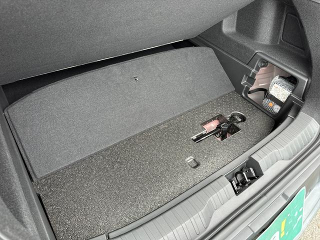 アルカナ アントラクト　Ｅ－テックフルハイブリッド　ディスプレイオーディオ・パークアシスト・全周囲カメラ・シートヒーター（19枚目）