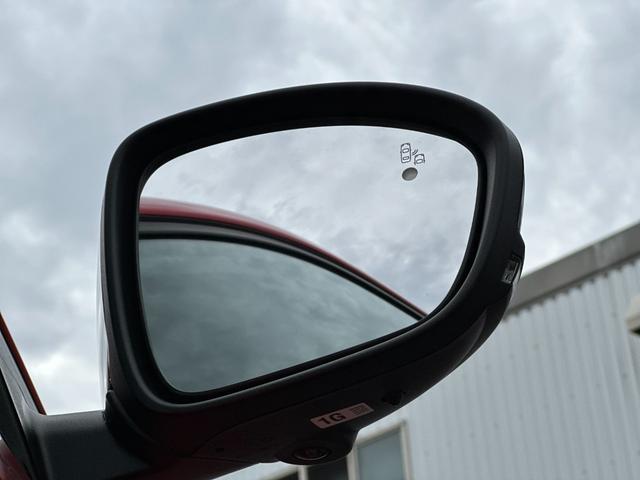 アルカナ アントラクト　Ｅ－テックフルハイブリッド　ディスプレイオーディオ・パークアシスト・全周囲カメラ・シートヒーター（22枚目）