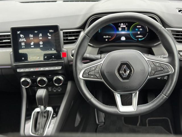 アルカナ アントラクト　Ｅ－テックフルハイブリッド　ディスプレイオーディオ・パークアシスト・全周囲カメラ・シートヒーター（24枚目）