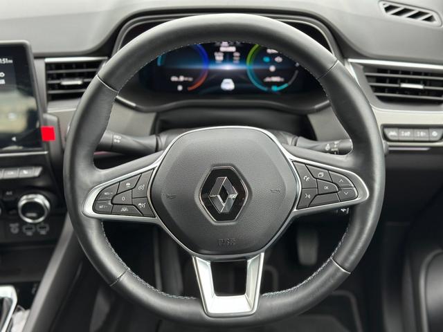 アルカナ アントラクト　Ｅ－テックフルハイブリッド　ディスプレイオーディオ・パークアシスト・全周囲カメラ・シートヒーター（25枚目）