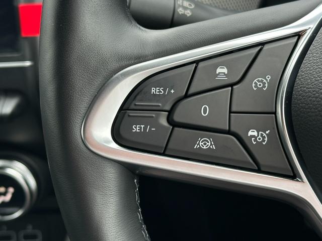 アルカナ アントラクト　Ｅ－テックフルハイブリッド　ディスプレイオーディオ・パークアシスト・全周囲カメラ・シートヒーター（26枚目）