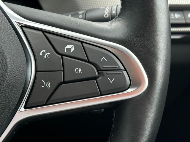 アルカナ アントラクト　Ｅ－テックフルハイブリッド　ディスプレイオーディオ・パークアシスト・全周囲カメラ・シートヒーター（27枚目）