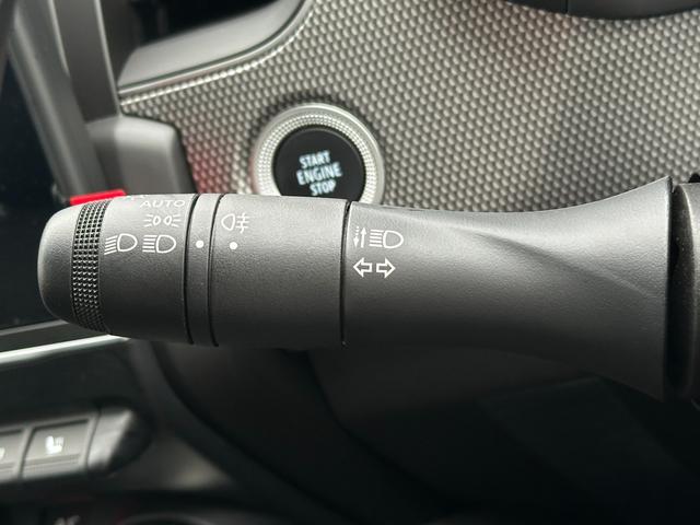 アルカナ アントラクト　Ｅ－テックフルハイブリッド　ディスプレイオーディオ・パークアシスト・全周囲カメラ・シートヒーター（28枚目）