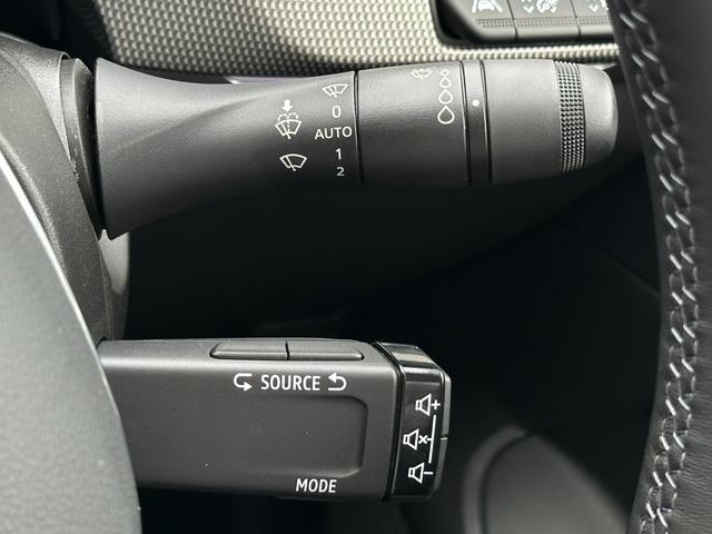 アルカナ アントラクト　Ｅ－テックフルハイブリッド　ディスプレイオーディオ・パークアシスト・全周囲カメラ・シートヒーター（29枚目）