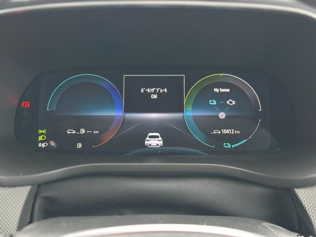 アルカナ アントラクト　Ｅ－テックフルハイブリッド　ディスプレイオーディオ・パークアシスト・全周囲カメラ・シートヒーター（30枚目）