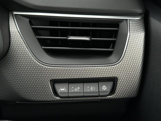 アルカナ アントラクト　Ｅ－テックフルハイブリッド　ディスプレイオーディオ・パークアシスト・全周囲カメラ・シートヒーター（31枚目）