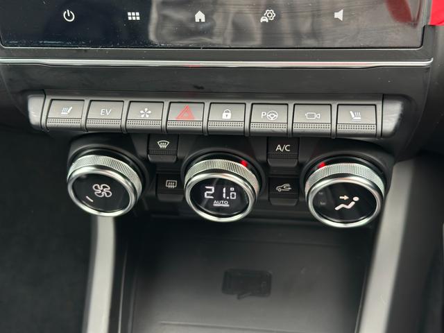 アルカナ アントラクト　Ｅ－テックフルハイブリッド　ディスプレイオーディオ・パークアシスト・全周囲カメラ・シートヒーター（36枚目）