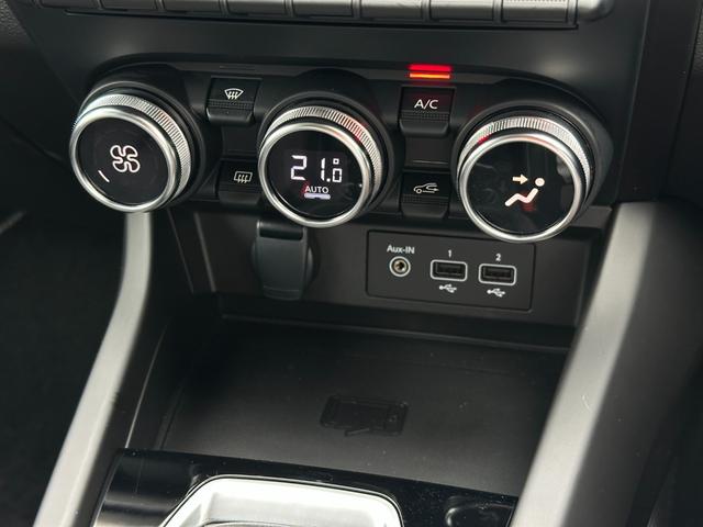 アルカナ アントラクト　Ｅ－テックフルハイブリッド　ディスプレイオーディオ・パークアシスト・全周囲カメラ・シートヒーター（37枚目）