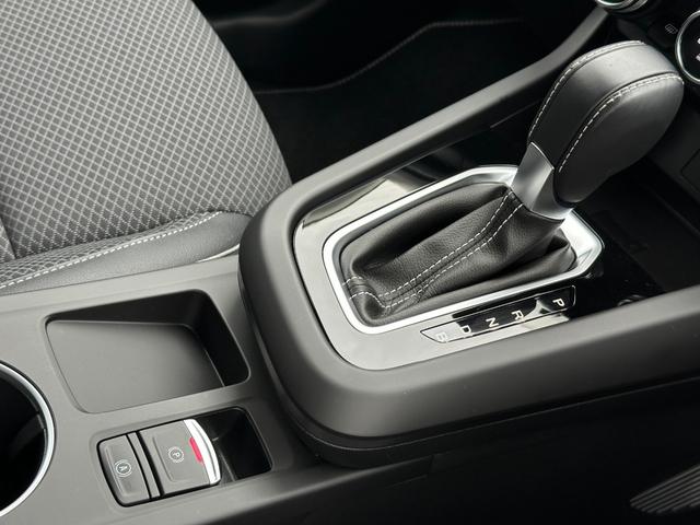 アルカナ アントラクト　Ｅ－テックフルハイブリッド　ディスプレイオーディオ・パークアシスト・全周囲カメラ・シートヒーター（38枚目）