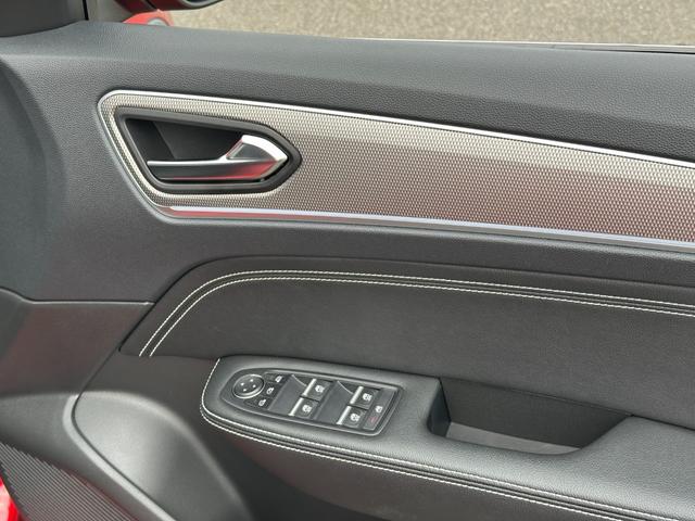 アルカナ アントラクト　Ｅ－テックフルハイブリッド　ディスプレイオーディオ・パークアシスト・全周囲カメラ・シートヒーター（39枚目）