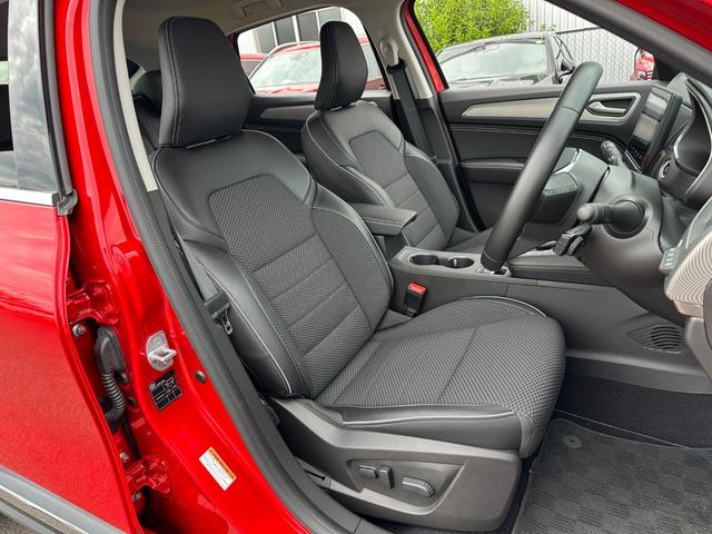 アルカナ アントラクト　Ｅ－テックフルハイブリッド　ディスプレイオーディオ・パークアシスト・全周囲カメラ・シートヒーター（40枚目）