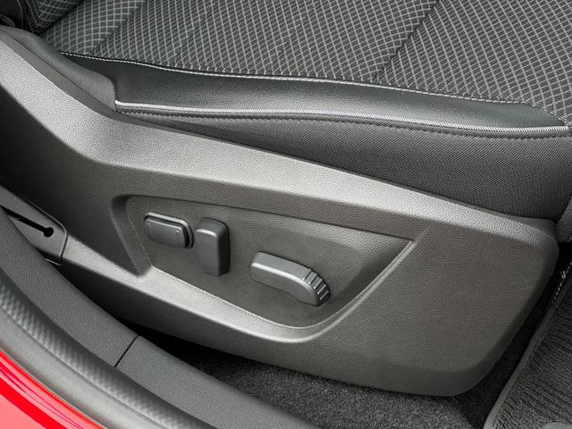 アルカナ アントラクト　Ｅ－テックフルハイブリッド　ディスプレイオーディオ・パークアシスト・全周囲カメラ・シートヒーター（41枚目）