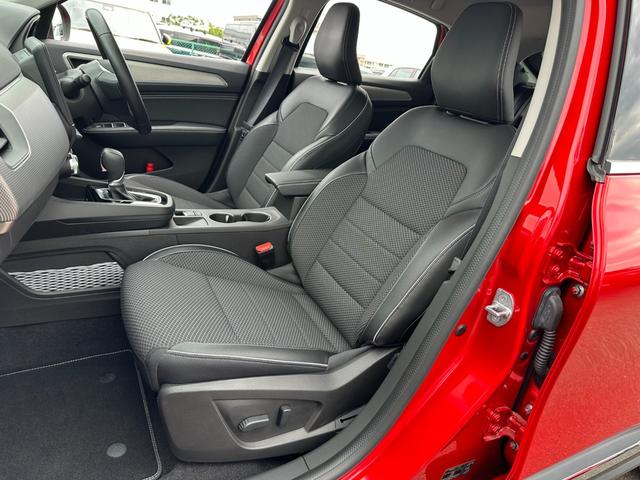 アルカナ アントラクト　Ｅ－テックフルハイブリッド　ディスプレイオーディオ・パークアシスト・全周囲カメラ・シートヒーター（42枚目）