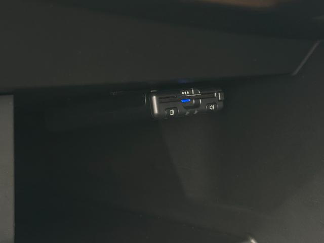 アルカナ アントラクト　Ｅ－テックフルハイブリッド　ディスプレイオーディオ・パークアシスト・全周囲カメラ・シートヒーター（44枚目）